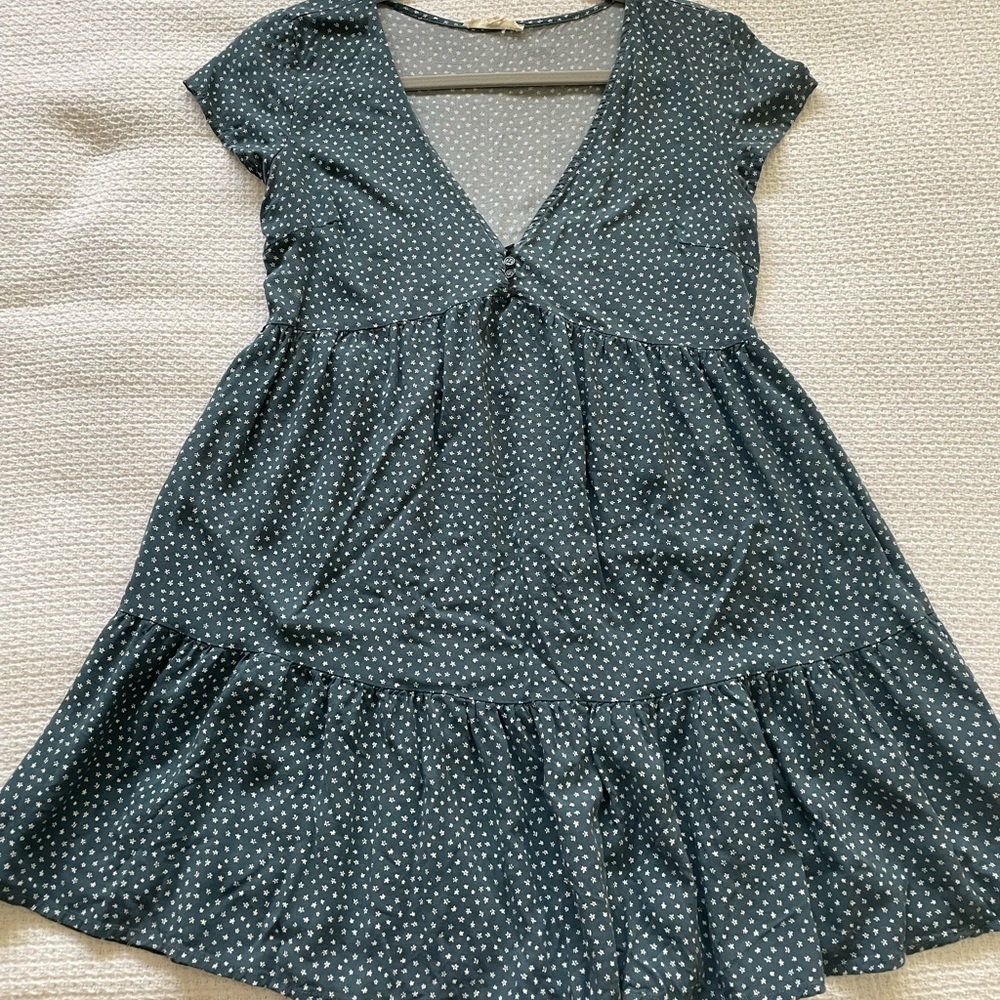 PacSun dress